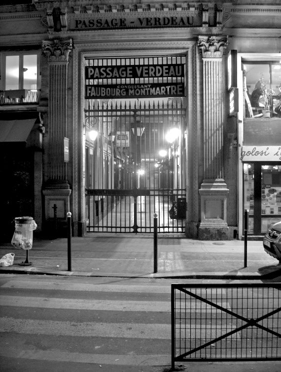 strip-tease a domicile dans le 9e arrondissement
