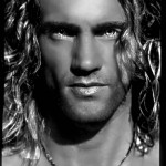 Un chippendale a domicile Hongrois pour Grenoble et Rhône Alpes.