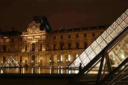 strip-tease a domicile dans le 1e arrondissement de Paris