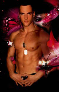 strip-tease a domicile dans le 20e arrondissement