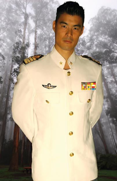 strip-tease a domicile dans le 13e arrondissement